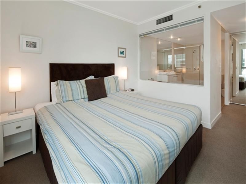 2114 ‘Freshwater Point’, 33 TE Peters Drive, Broadbeach QLD 4218
