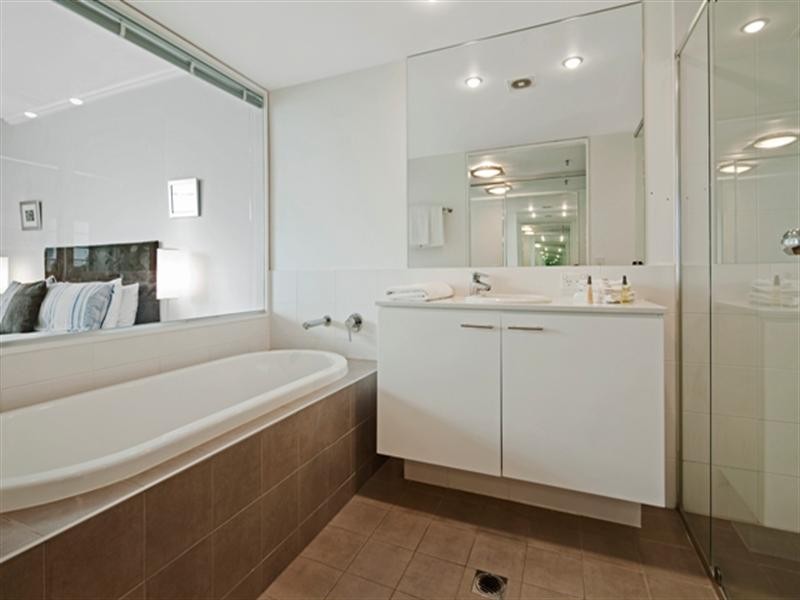 2114 ‘Freshwater Point’, 33 TE Peters Drive, Broadbeach QLD 4218