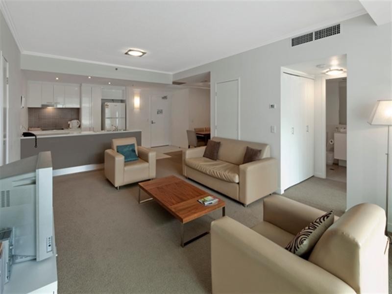 2114 ‘Freshwater Point’, 33 TE Peters Drive, Broadbeach QLD 4218