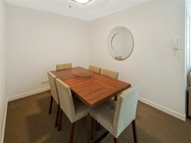 2114 ‘Freshwater Point’, 33 TE Peters Drive, Broadbeach QLD 4218