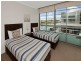 2114 ‘Freshwater Point’, 33 TE Peters Drive, Broadbeach QLD 4218