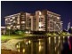2610/33 T E Peters Drive, Broadbeach Waters QLD 4218