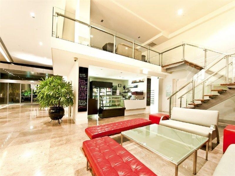 2610/33 T E Peters Drive, Broadbeach Waters QLD 4218