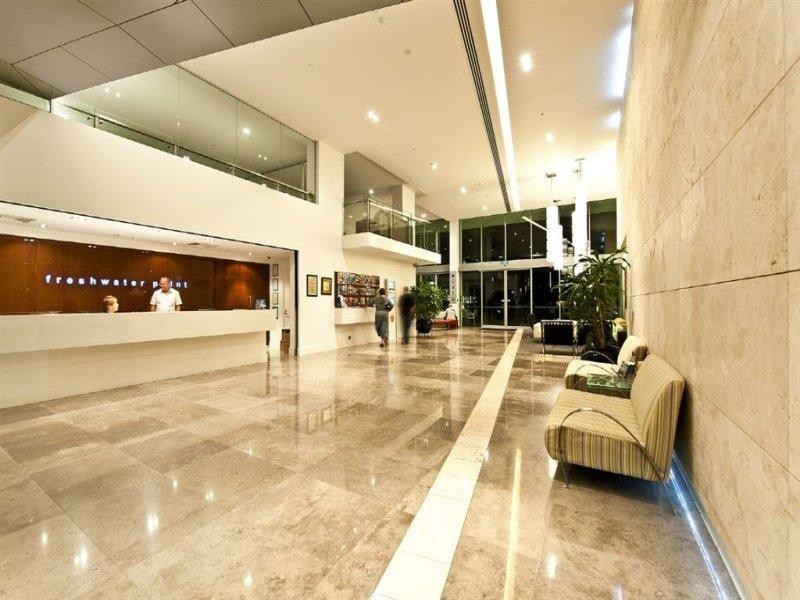 2610/33 T E Peters Drive, Broadbeach Waters QLD 4218