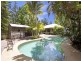757 Tallebudgera Creek Road, Tallebudgera QLD 4228