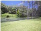 757 Tallebudgera Creek Road, Tallebudgera QLD 4228