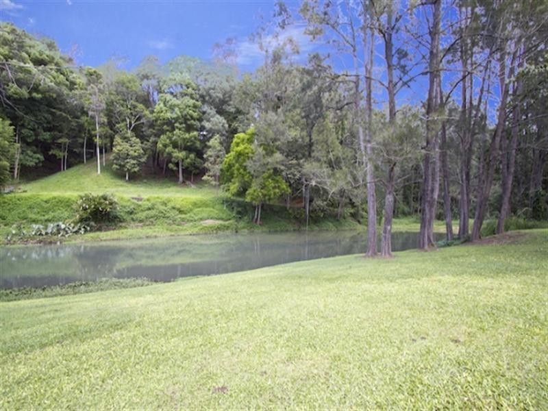 757 Tallebudgera Creek Road, Tallebudgera QLD 4228