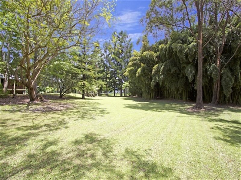 757 Tallebudgera Creek Road, Tallebudgera QLD 4228