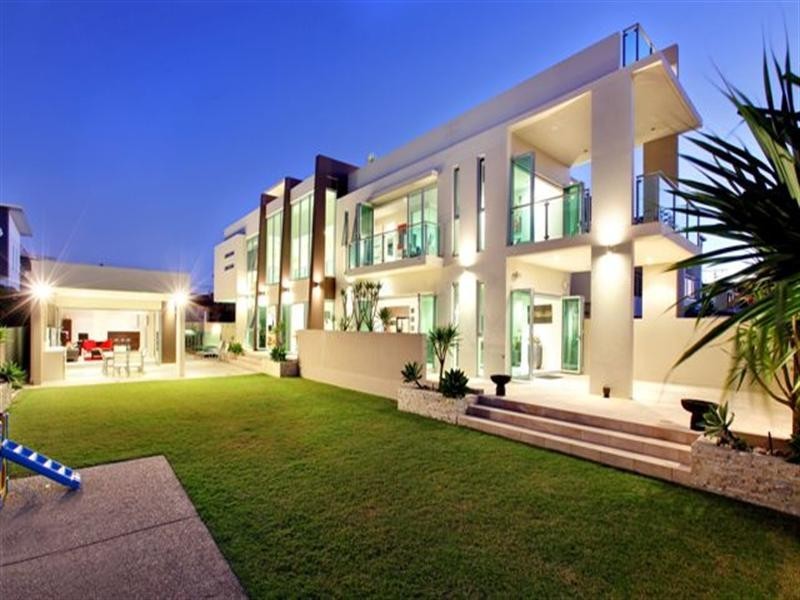 6-8 Alfred Street, Mermaid Beach QLD 4218