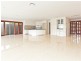 15 Etna Street, Isle Of Capri QLD 4217