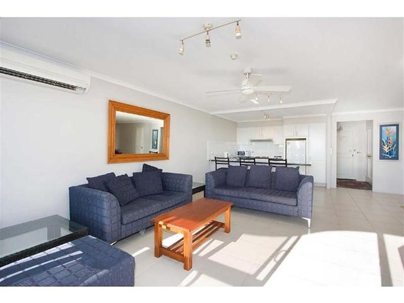 72 ‘Silverton’, 2940 Gold Coast Highway, Surfers Paradise QLD 4217