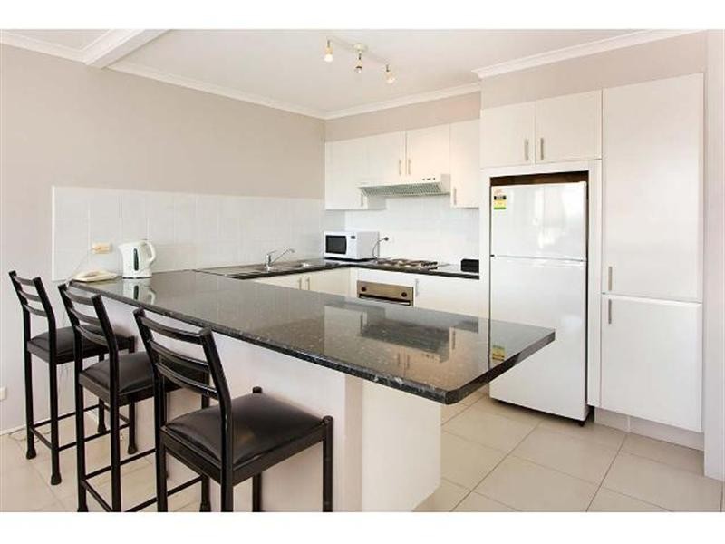 72 ‘Silverton’, 2940 Gold Coast Highway, Surfers Paradise QLD 4217