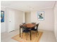 72 ‘Silverton’, 2940 Gold Coast Highway, Surfers Paradise QLD 4217