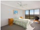 72 ‘Silverton’, 2940 Gold Coast Highway, Surfers Paradise QLD 4217