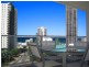 805 ‘Wings’, 18 Fern Street, Surfers Paradise QLD 4217