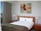 805 ‘Wings’, 18 Fern Street, Surfers Paradise QLD 4217