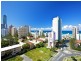 805 ‘Wings’, 18 Fern Street, Surfers Paradise QLD 4217