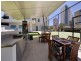 805 ‘Wings’, 18 Fern Street, Surfers Paradise QLD 4217