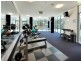 805 ‘Wings’, 18 Fern Street, Surfers Paradise QLD 4217