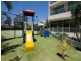 805 ‘Wings’, 18 Fern Street, Surfers Paradise QLD 4217