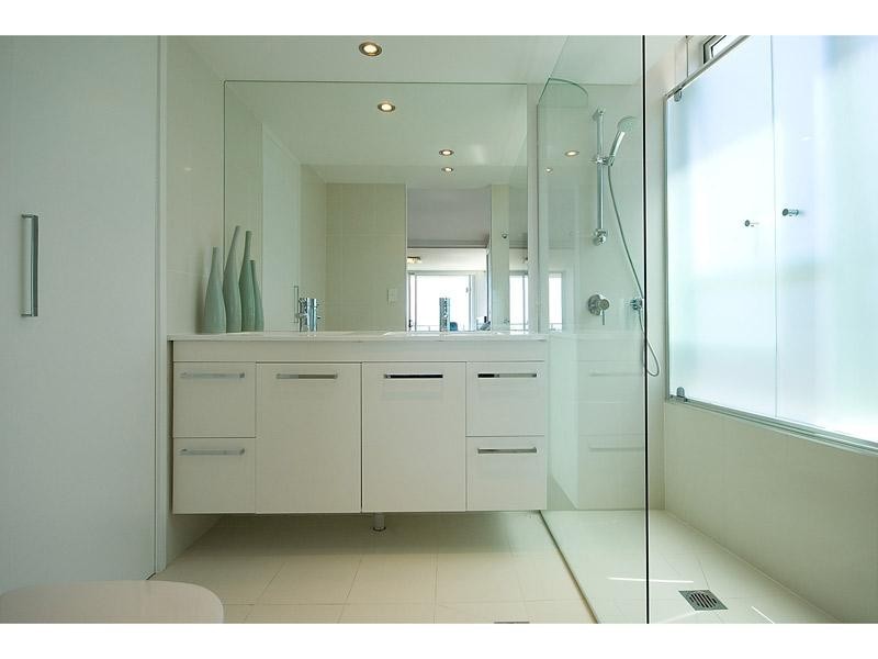 11/1 The Esplanade, Surfers Paradise QLD 4217