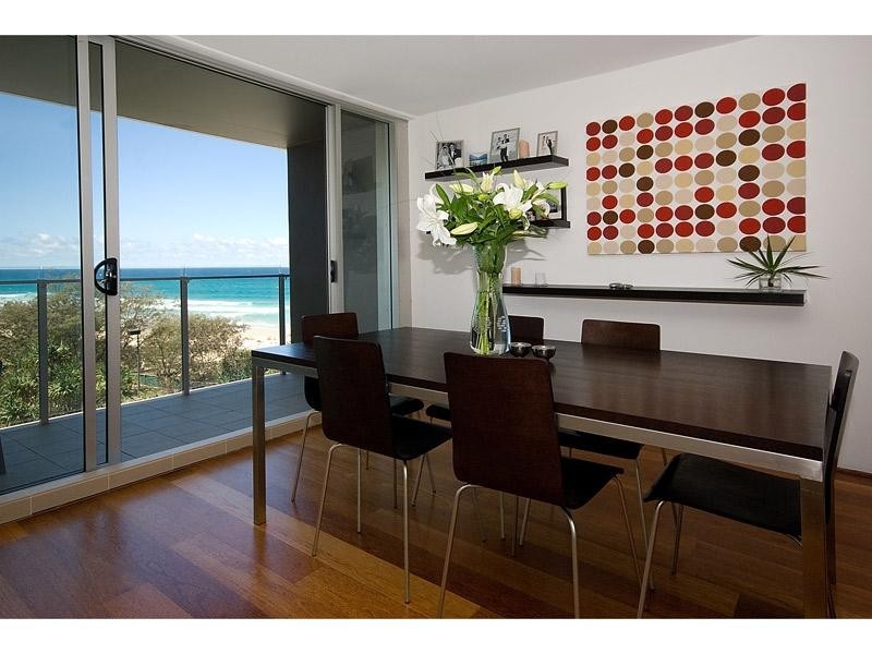 11/1 The Esplanade, Surfers Paradise QLD 4217