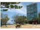 11/1 The Esplanade, Surfers Paradise QLD 4217