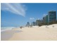 11/1 The Esplanade, Surfers Paradise QLD 4217