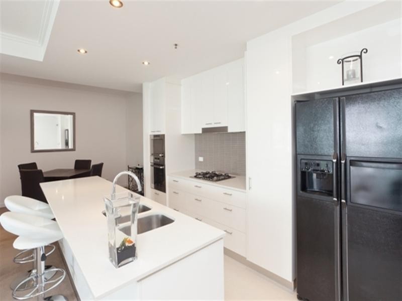 1612 ‘Freshwater Point’, 33 TE Peters Drive, Broadbeach QLD 4218