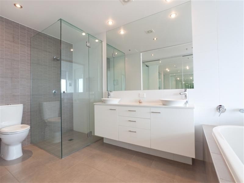 1612 ‘Freshwater Point’, 33 TE Peters Drive, Broadbeach QLD 4218