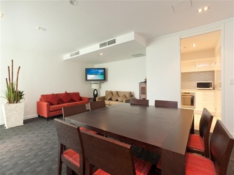 1612 ‘Freshwater Point’, 33 TE Peters Drive, Broadbeach QLD 4218