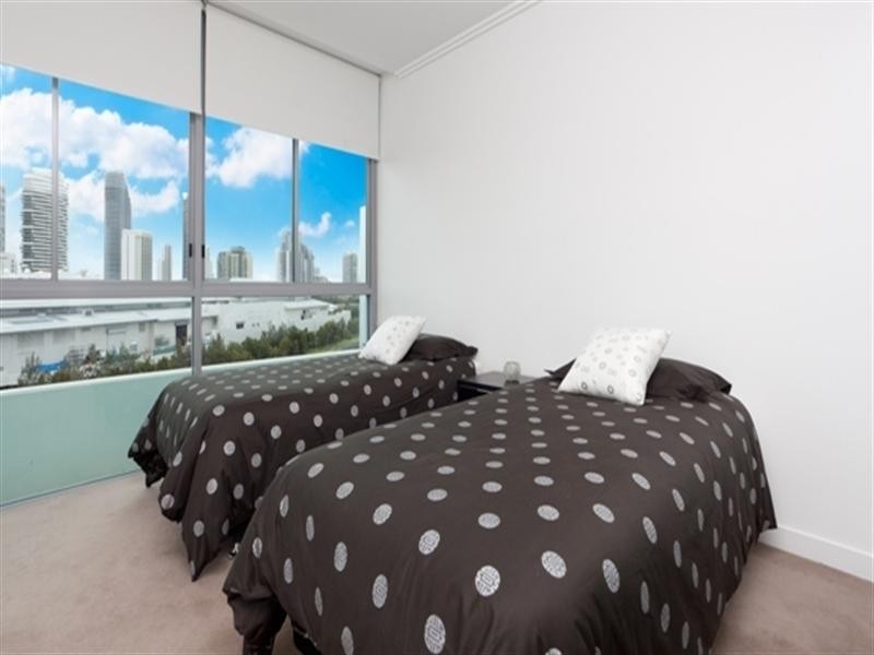 1612 ‘Freshwater Point’, 33 TE Peters Drive, Broadbeach QLD 4218