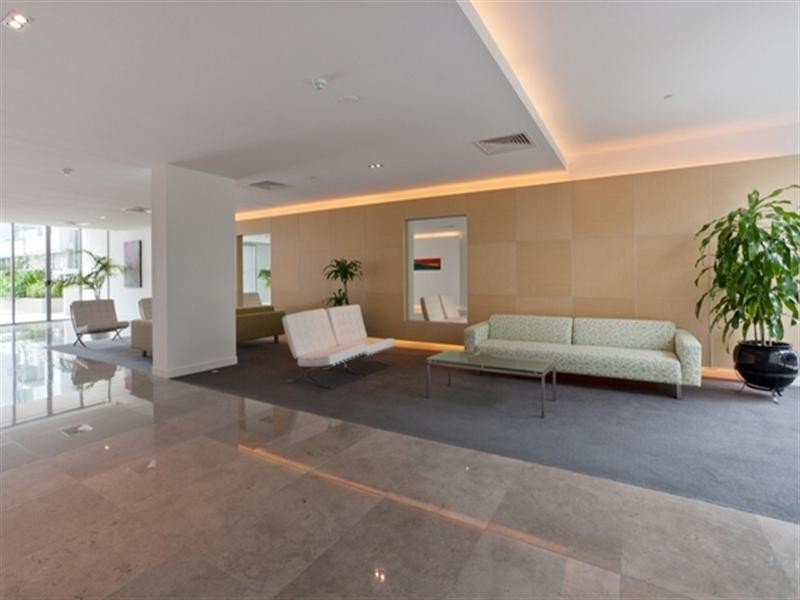 1612 ‘Freshwater Point’, 33 TE Peters Drive, Broadbeach QLD 4218