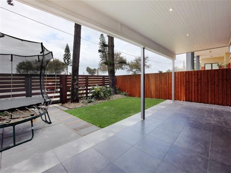 116 Marine Parade, Miami QLD 4220