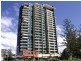 1701 /2685 Gold Coast Highway, Broadbeach QLD 4218