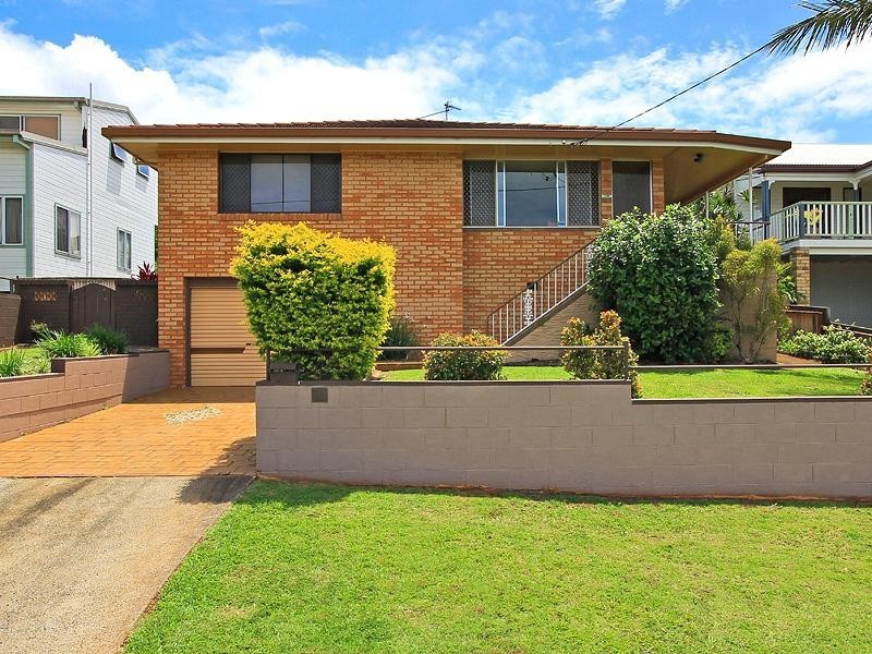 5A Pacific Drive, Banora Point NSW 2486