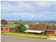 5A Pacific Drive, Banora Point NSW 2486