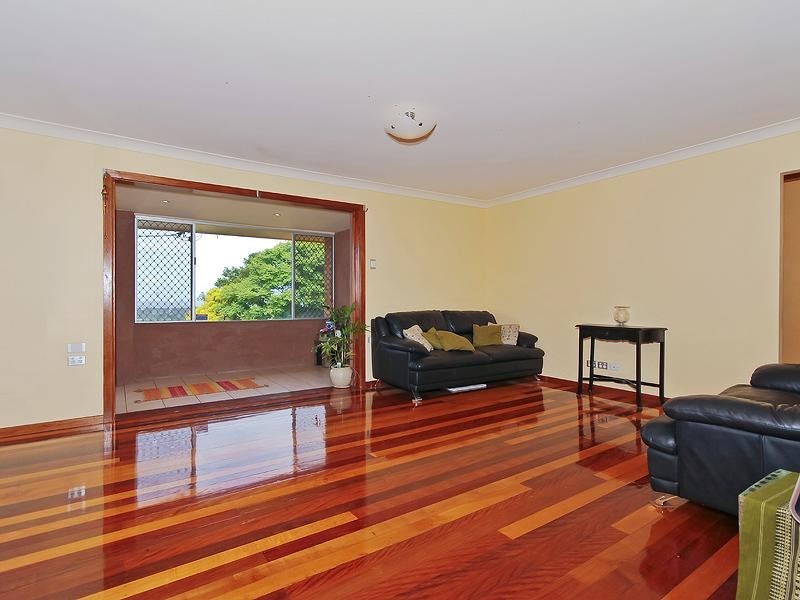 5A Pacific Drive, Banora Point NSW 2486