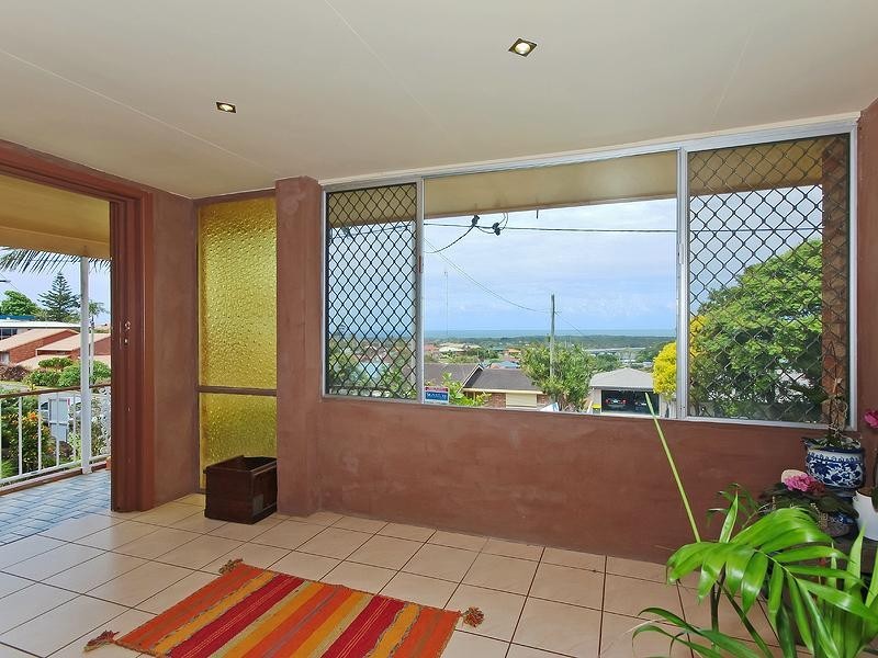 5A Pacific Drive, Banora Point NSW 2486