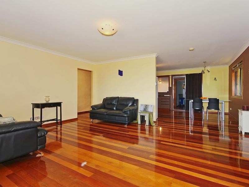 5A Pacific Drive, Banora Point NSW 2486