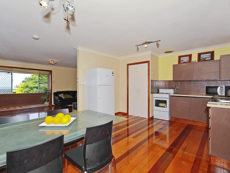 5A Pacific Drive, Banora Point NSW 2486