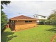 5A Pacific Drive, Banora Point NSW 2486