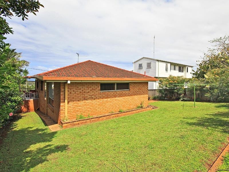 5A Pacific Drive, Banora Point NSW 2486