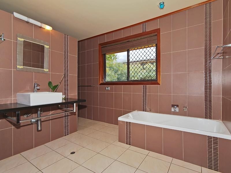 5A Pacific Drive, Banora Point NSW 2486