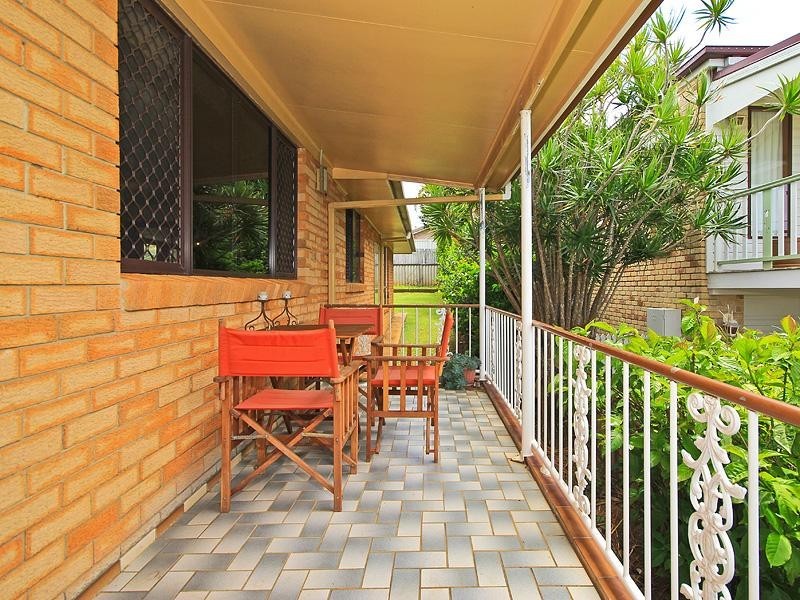 5A Pacific Drive, Banora Point NSW 2486