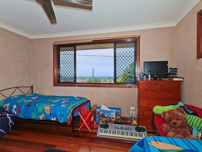 5A Pacific Drive, Banora Point NSW 2486