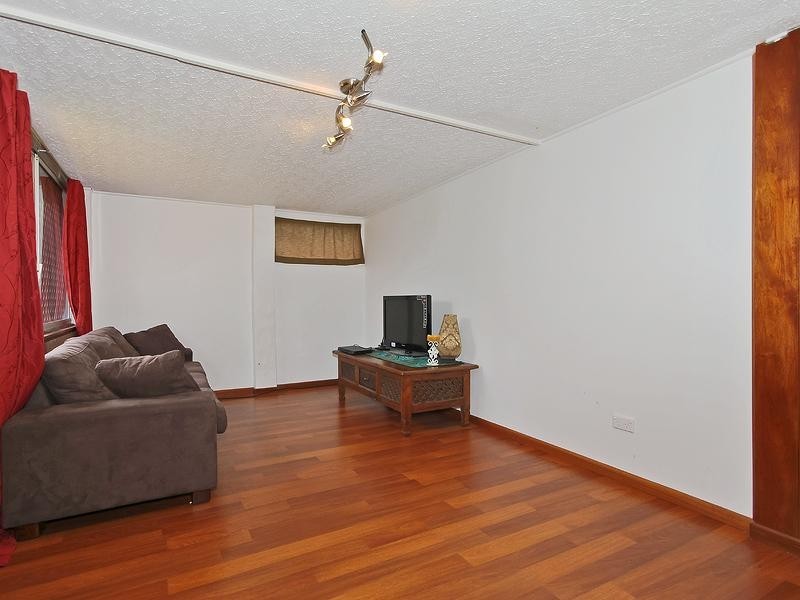 5A Pacific Drive, Banora Point NSW 2486