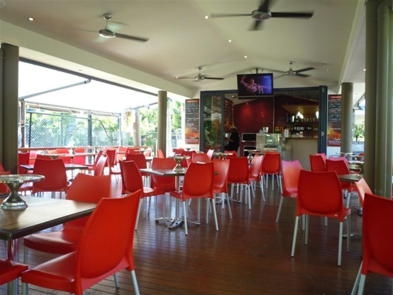 Mermaid Beach QLD 4218