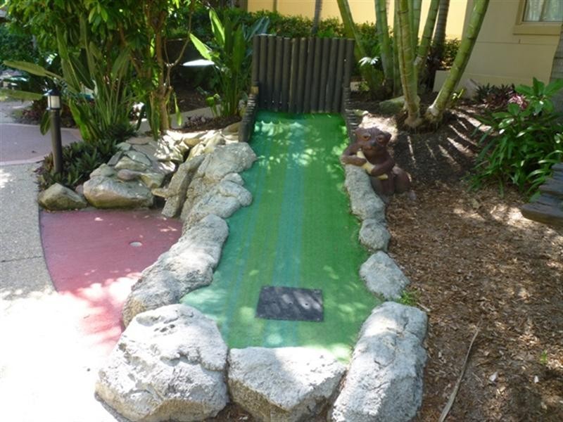 Mermaid Beach QLD 4218