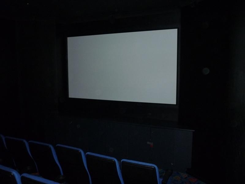 Mermaid Beach QLD 4218